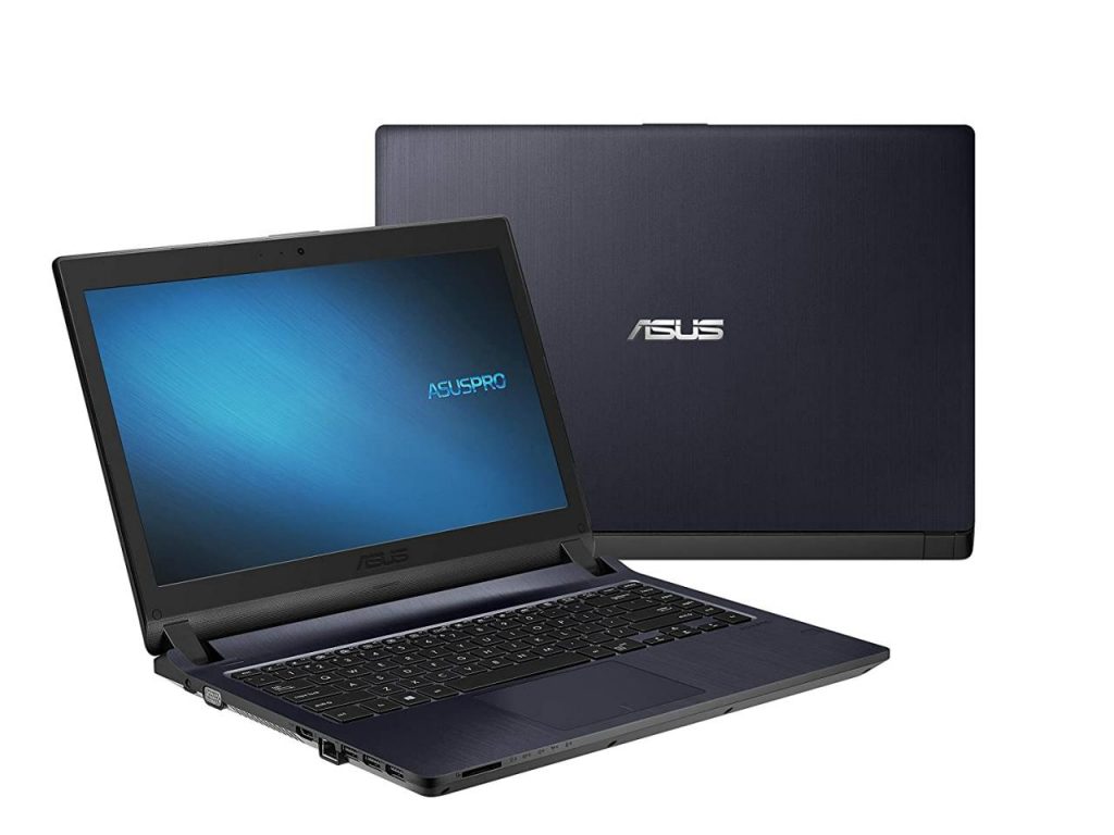 Laptop Asus Terbaru Beserta Harga Dan Spesifikasi Ponselgo Hot Sex Picture