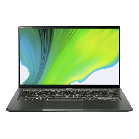 acer swift 5 antimicrobial